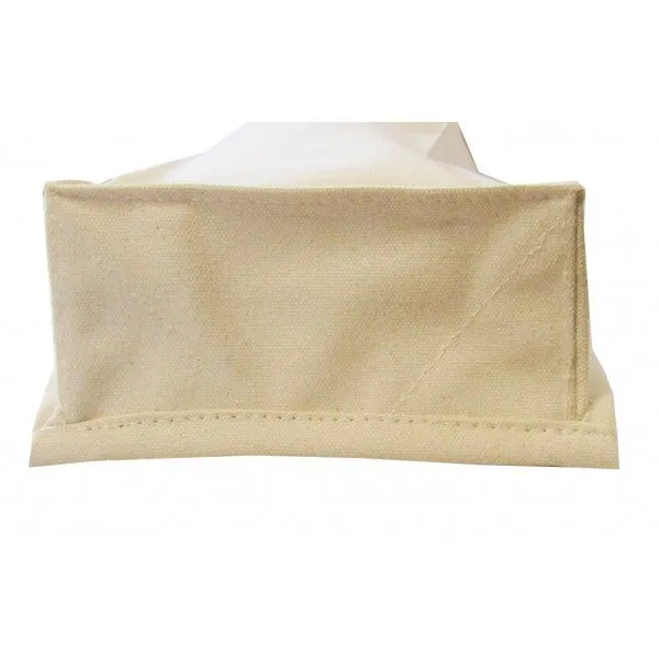 24SL Series: Sleeve Bags 24SL