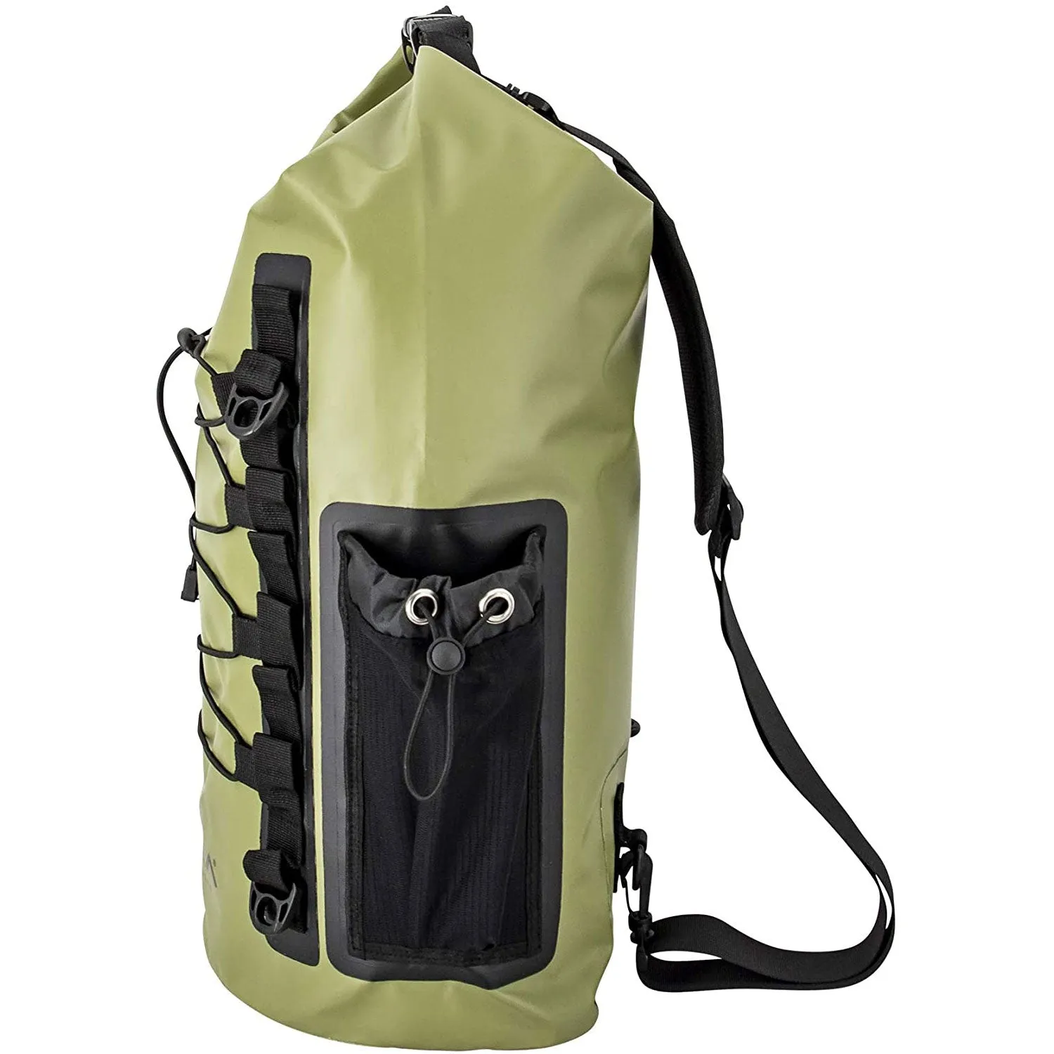 Akona Tanami Sling Dry Backpack