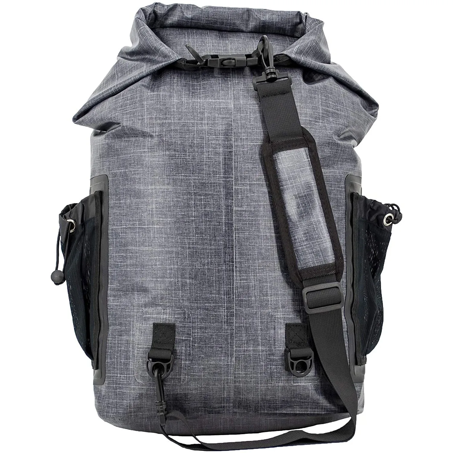 Akona Tanami Sling Dry Backpack