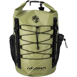 Akona Tanami Sling Dry Backpack