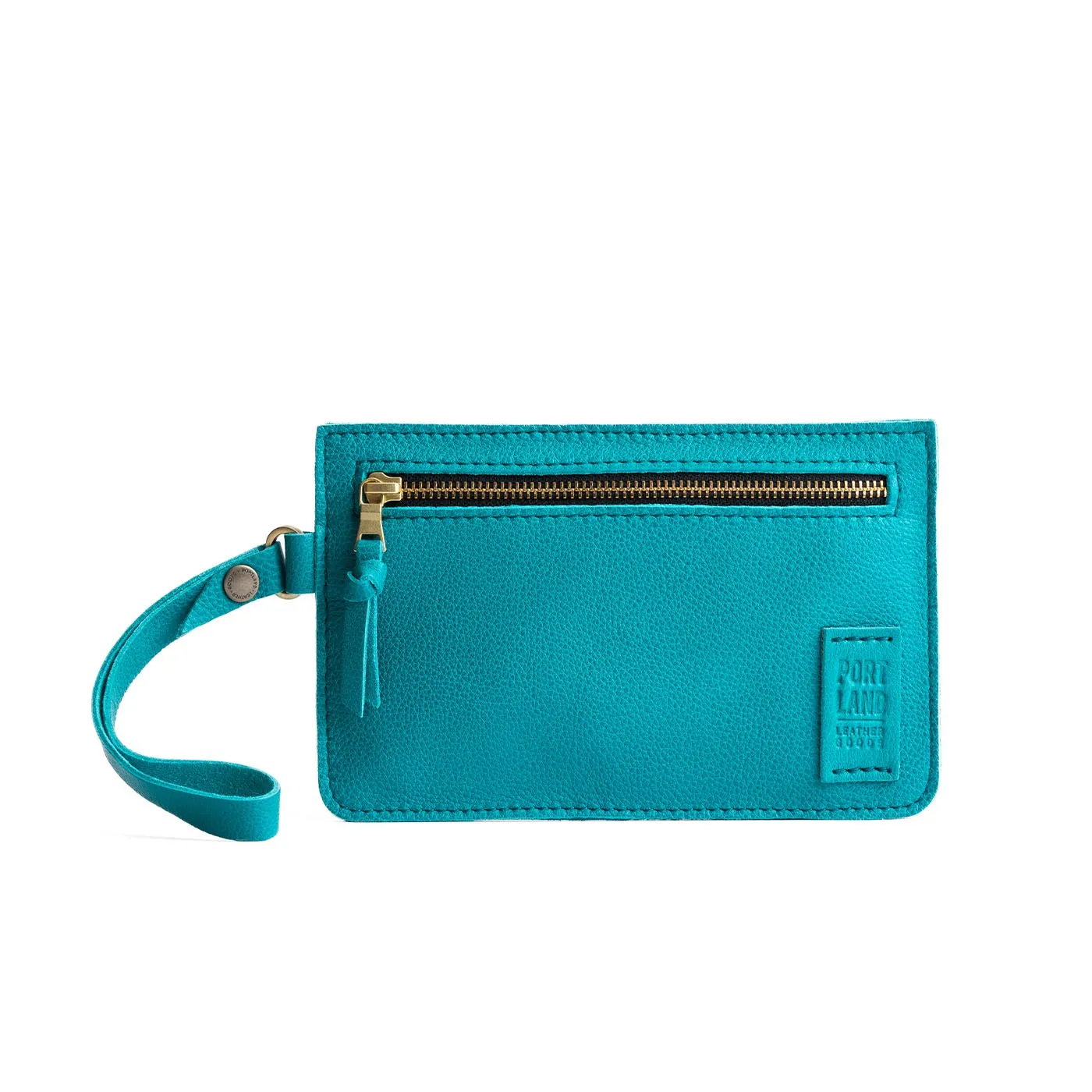 'Almost Perfect' Adriana Pouch