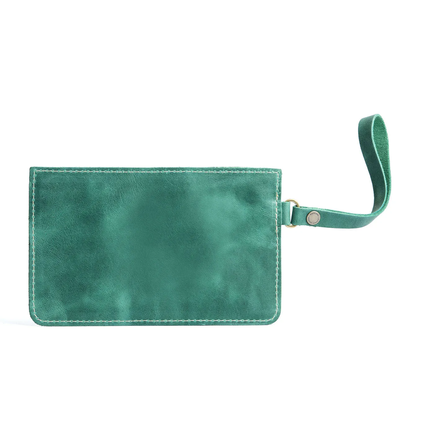 'Almost Perfect' Adriana Pouch