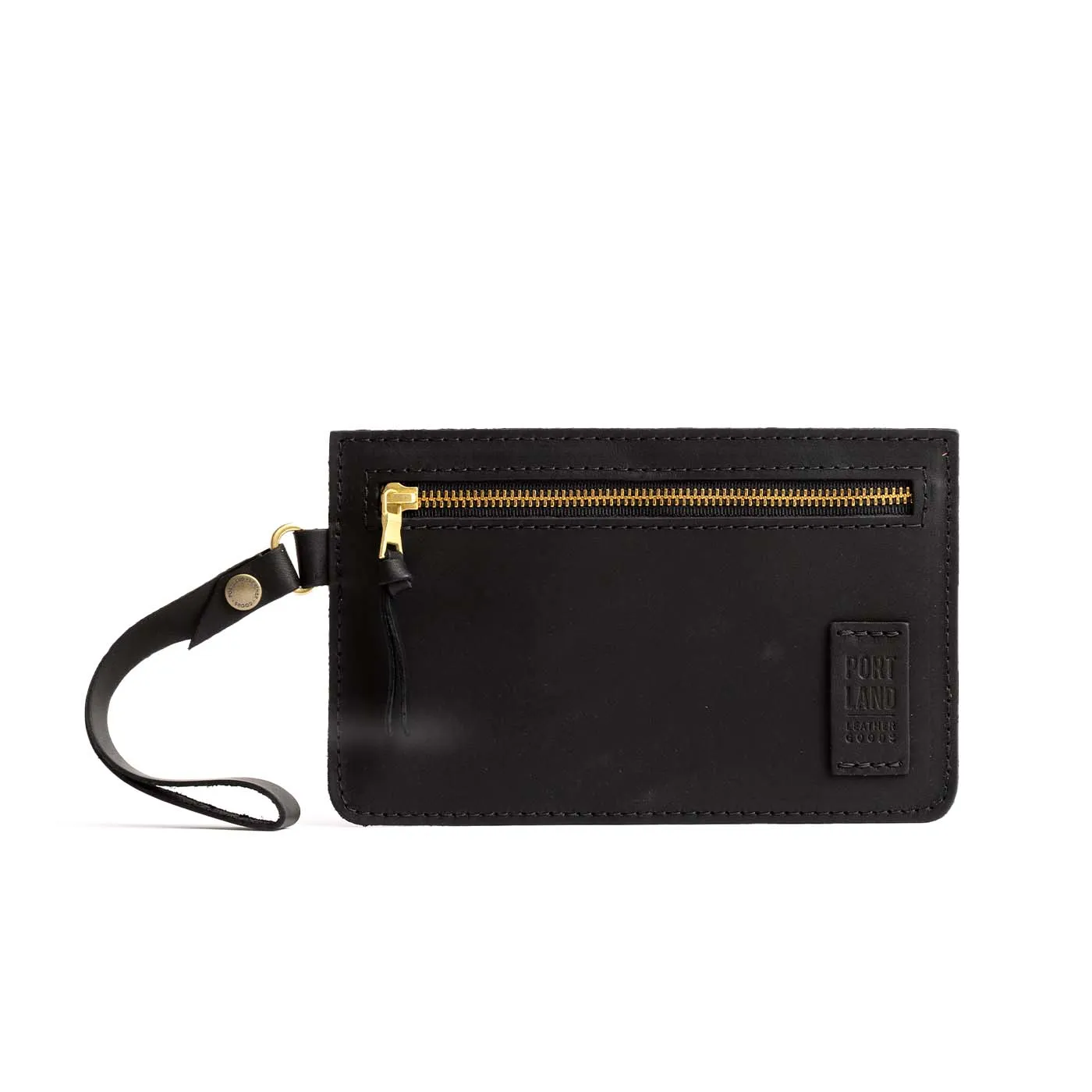 'Almost Perfect' Adriana Pouch