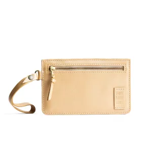 'Almost Perfect' Adriana Pouch