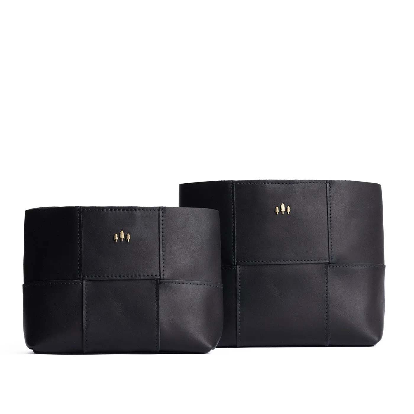 'Almost Perfect' Charlotte Crossbody Bag