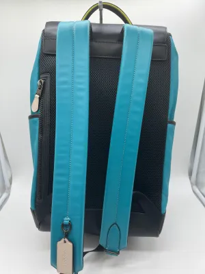 Backpack Designer By Coach  Size: Large