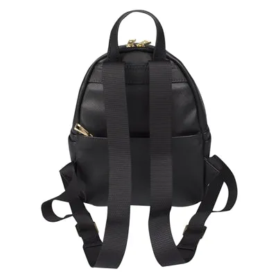 Beside-U Backpack Witty Lottie