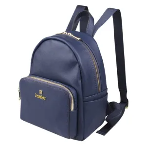 Beside-U Backpack Witty Lottie