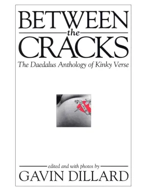 Between The Cracks