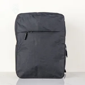 Black Beauty Alluring Backpack