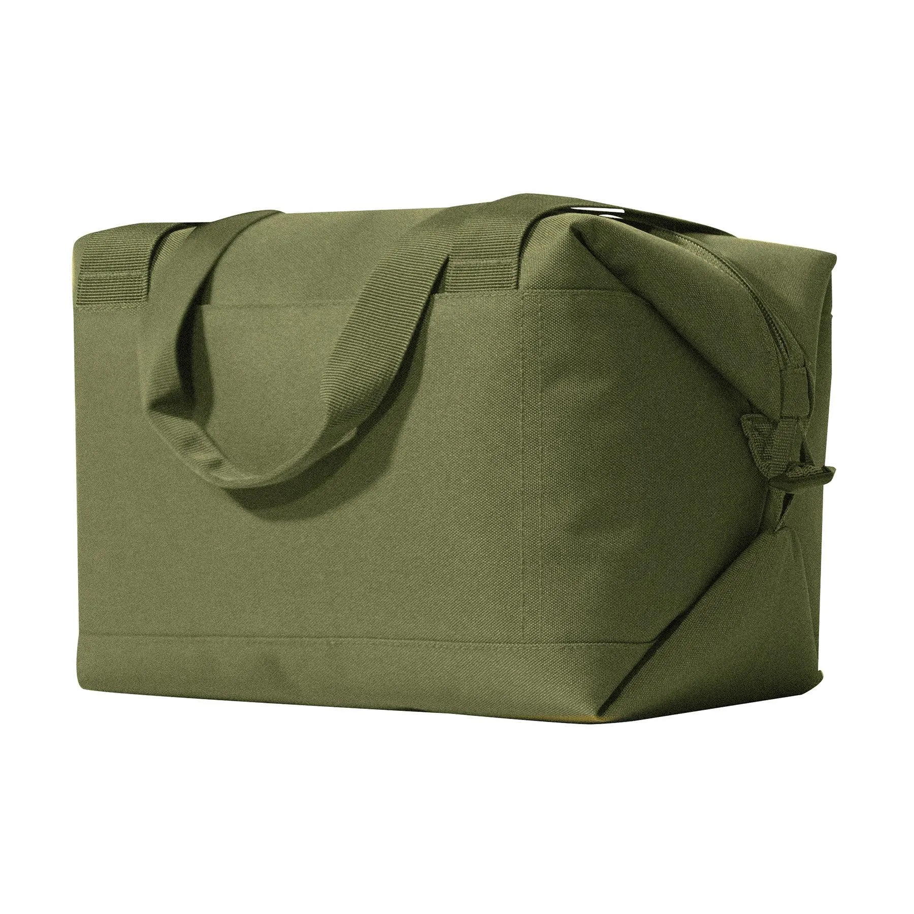 Convertible Cooler / Tote Bag