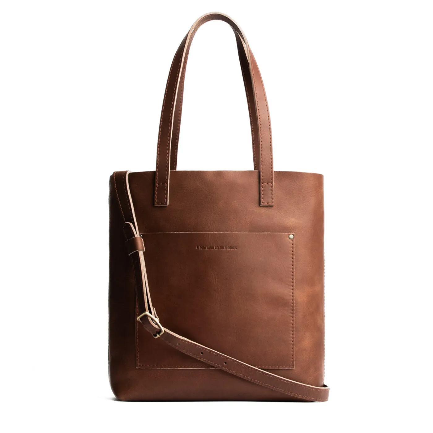 Crossbody Tote