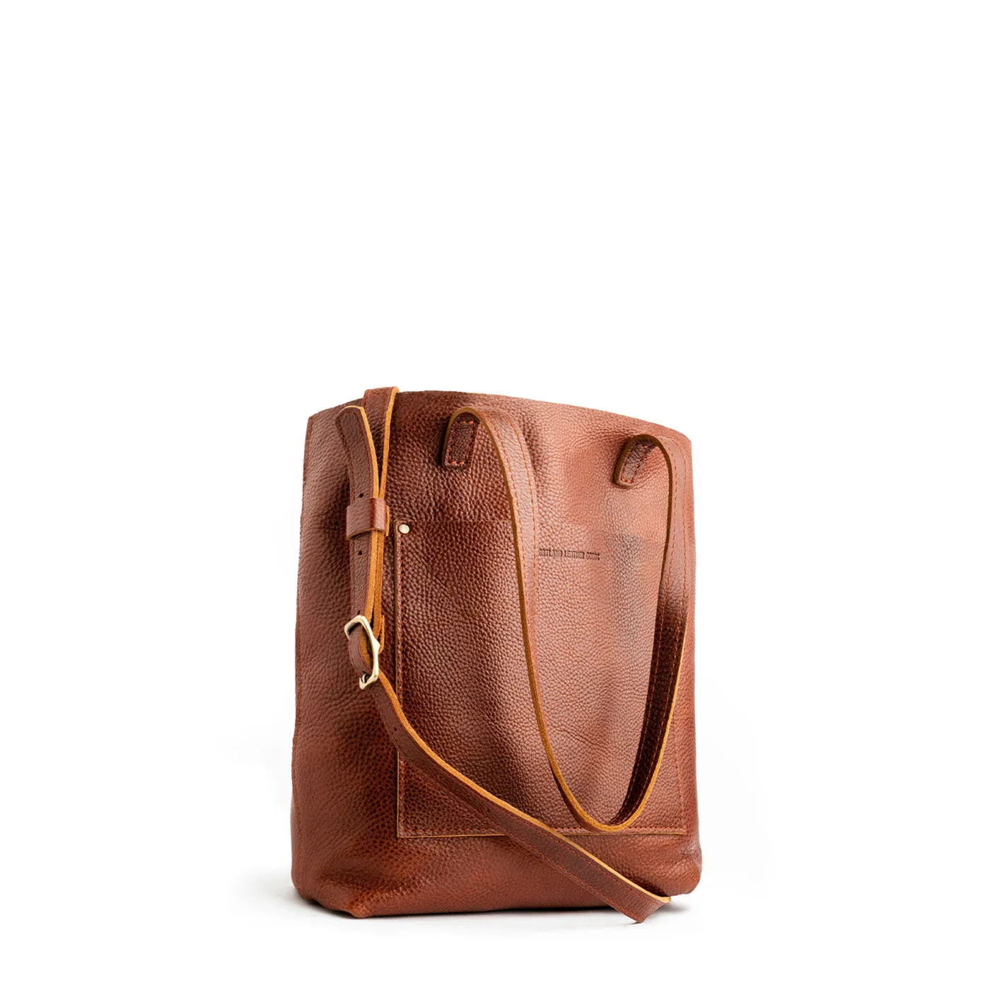 Crossbody Tote