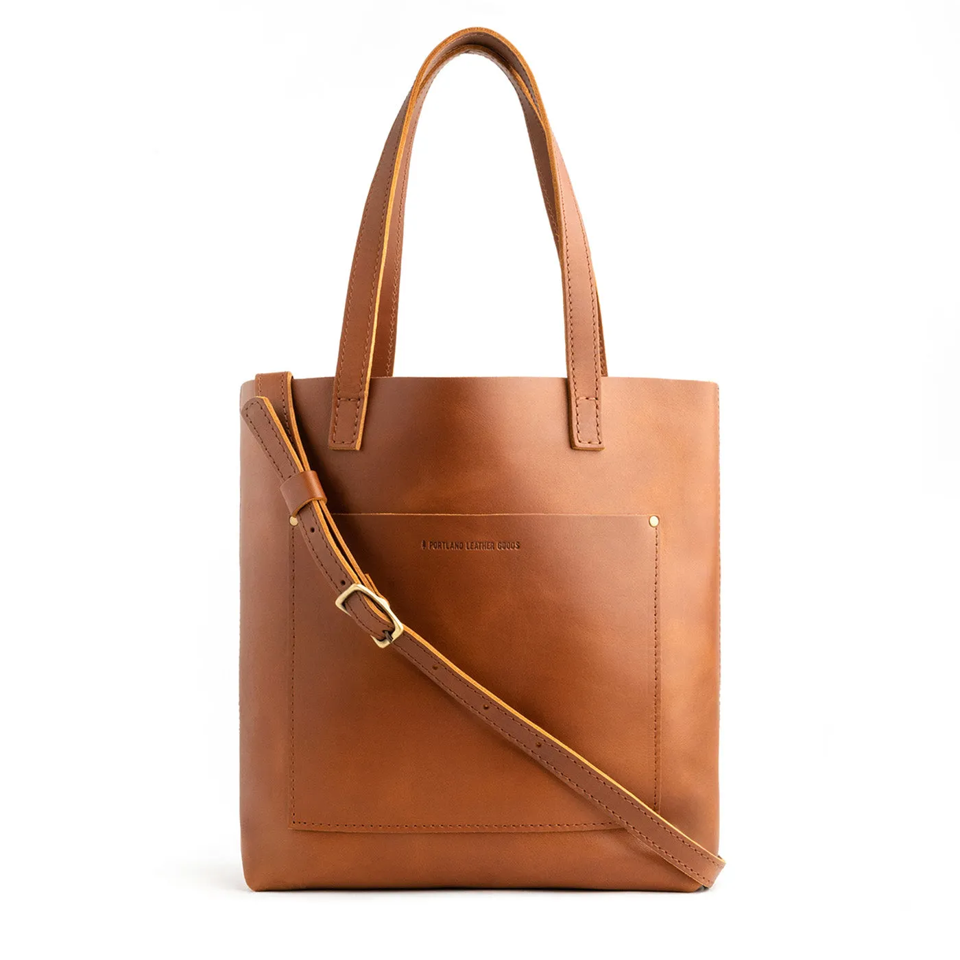 Crossbody Tote