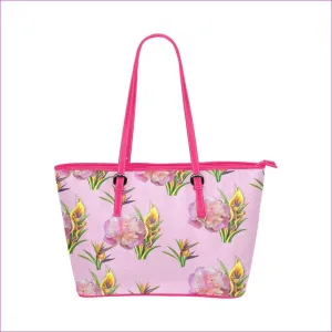 Delightful Tote Bag - 2 options