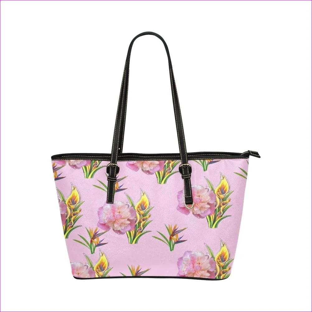 Delightful Tote Bag - 2 options