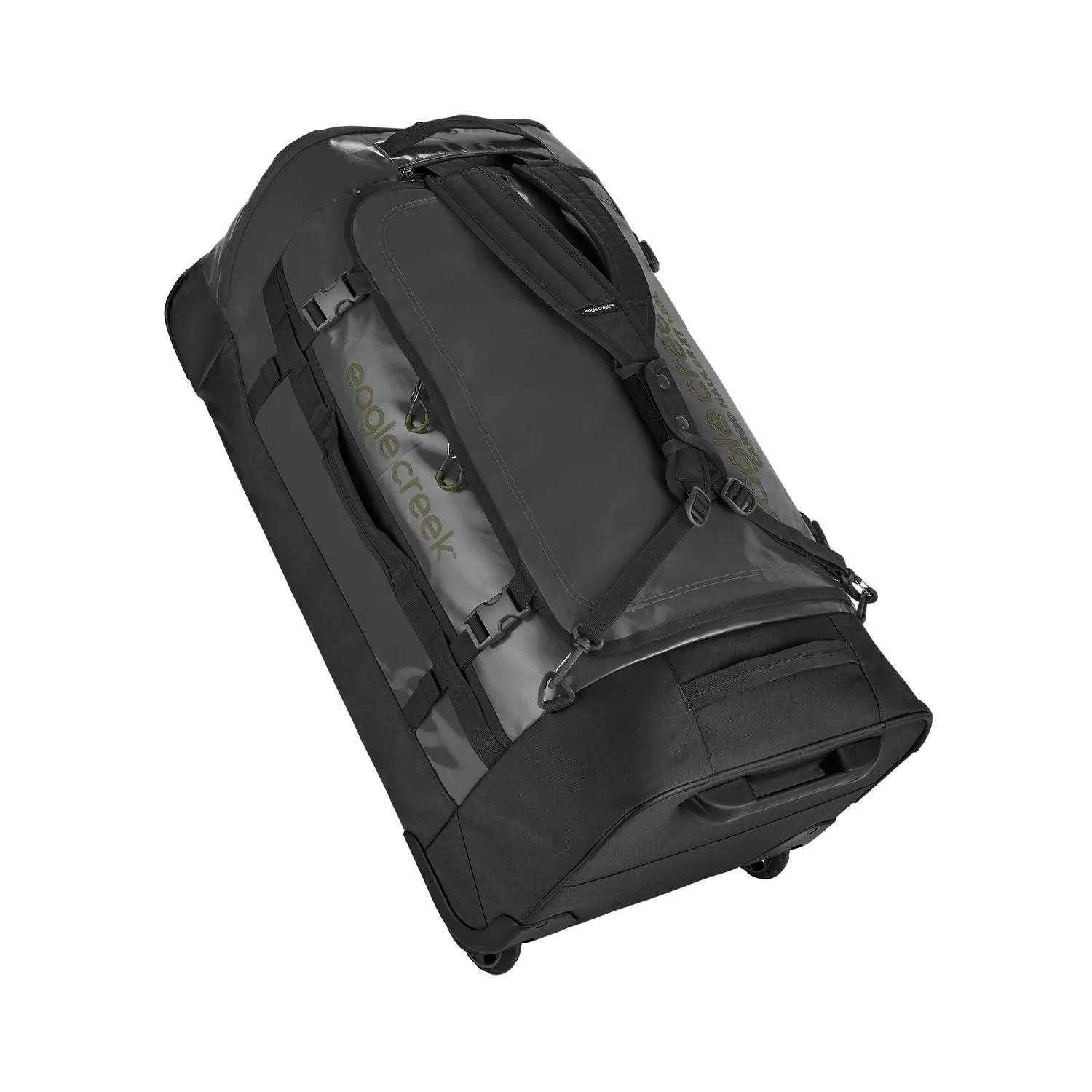 Eagle Creek Cargo Hauler Rolling Duffel 120L