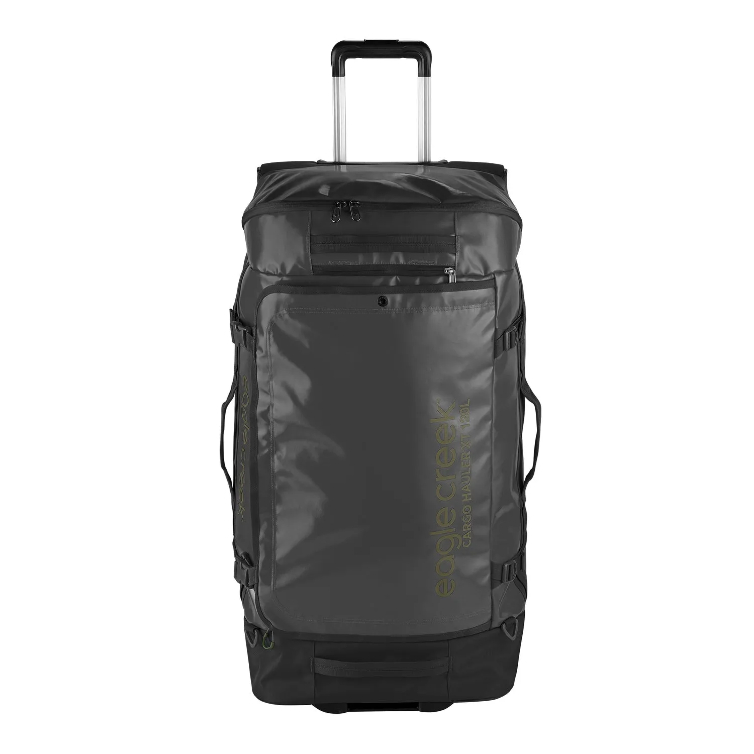 Eagle Creek Cargo Hauler Rolling Duffel 120L