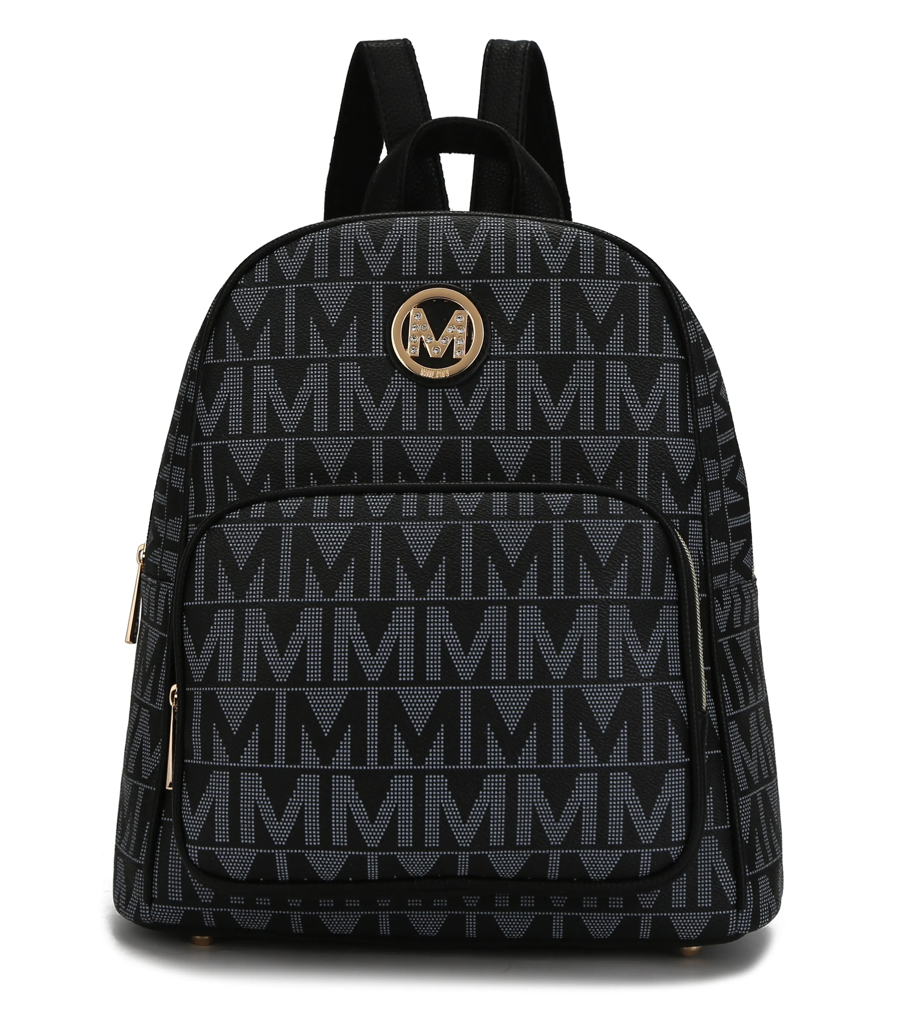 Fanny Signature Backpack