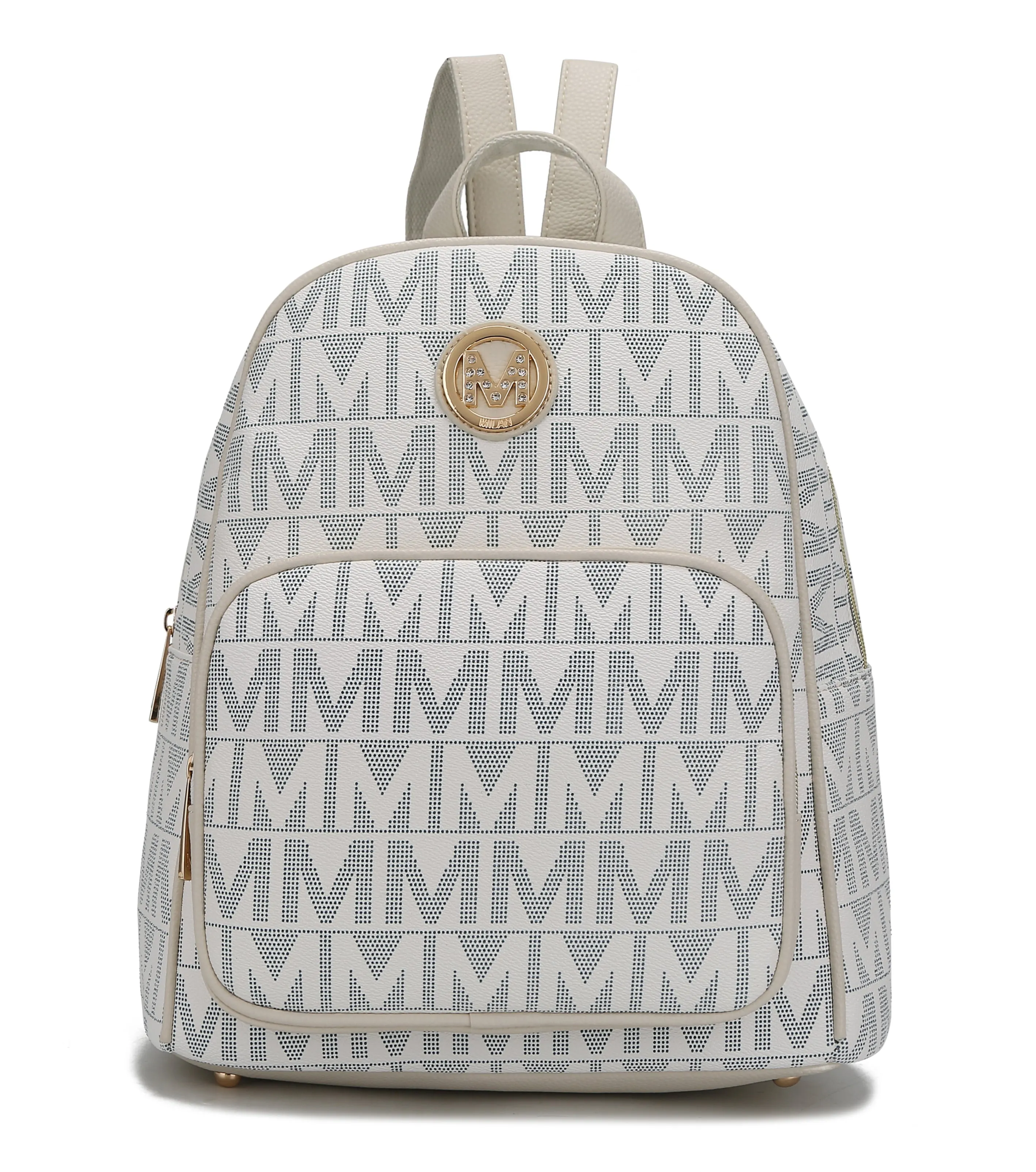 Fanny Signature Backpack