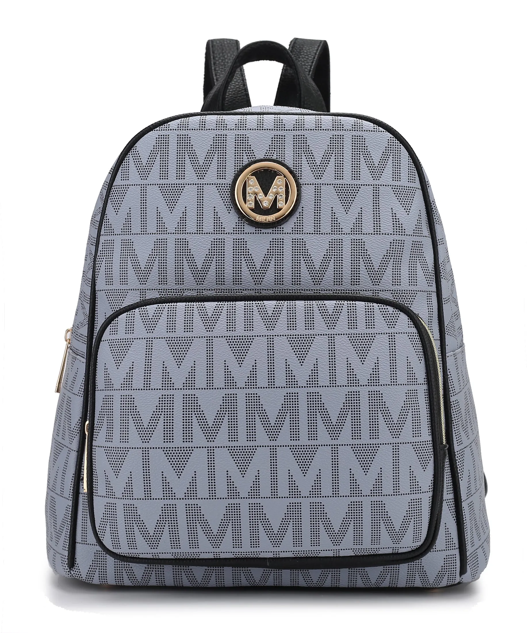 Fanny Signature Backpack