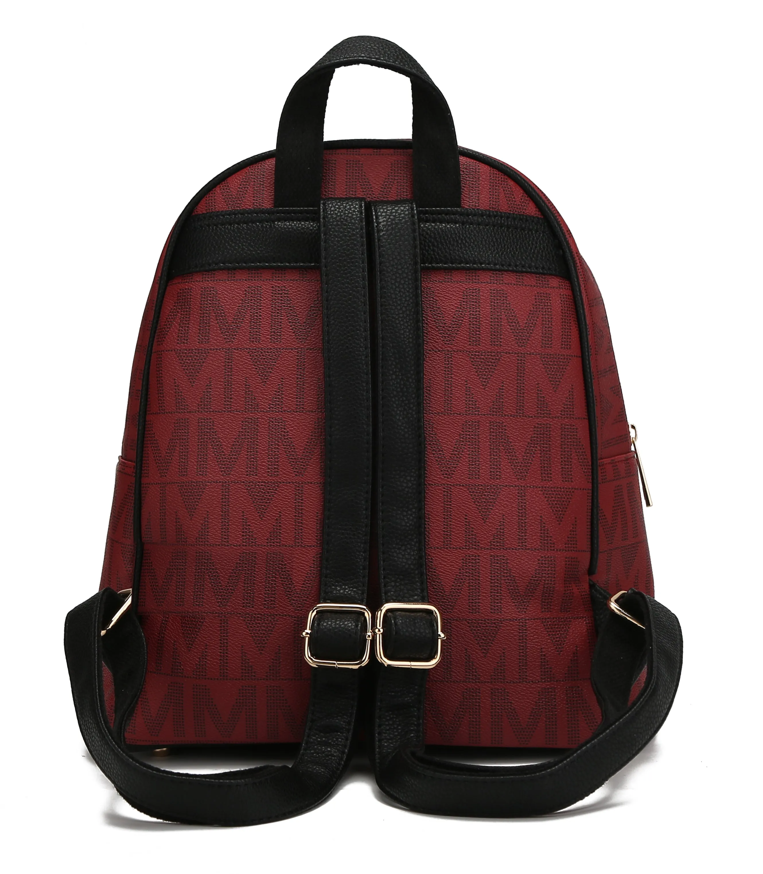 Fanny Signature Backpack