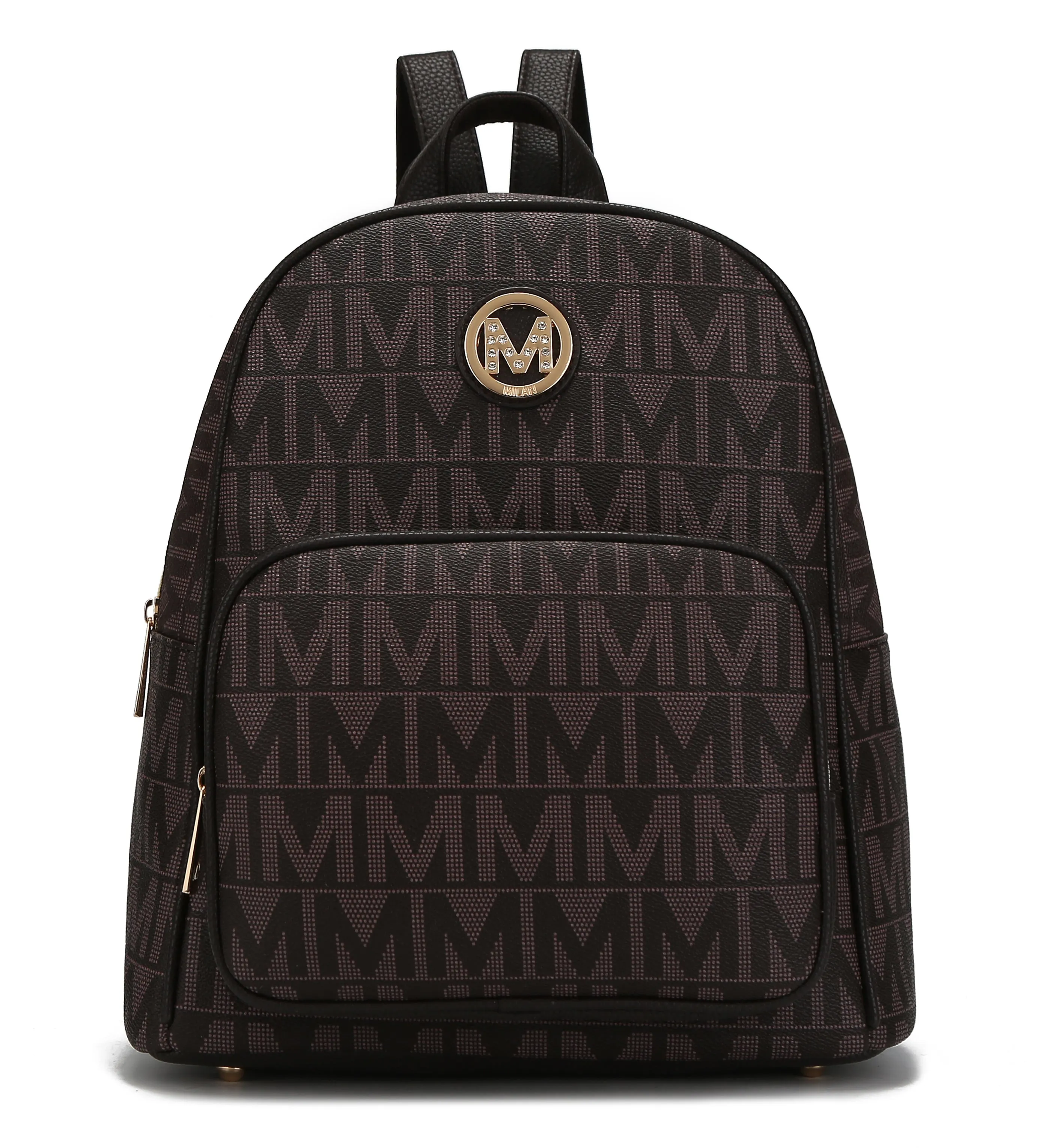 Fanny Signature Backpack