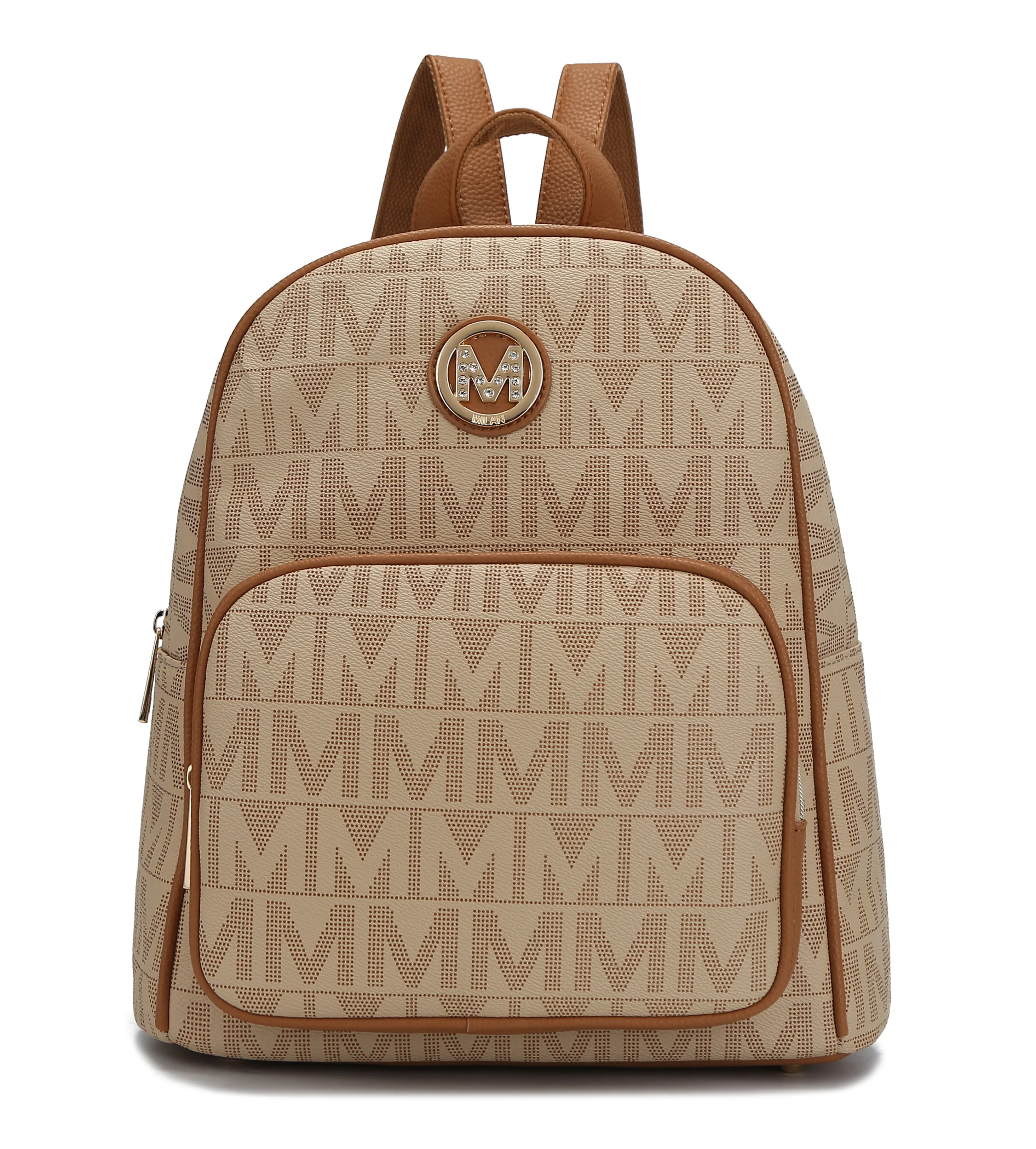 Fanny Signature Backpack