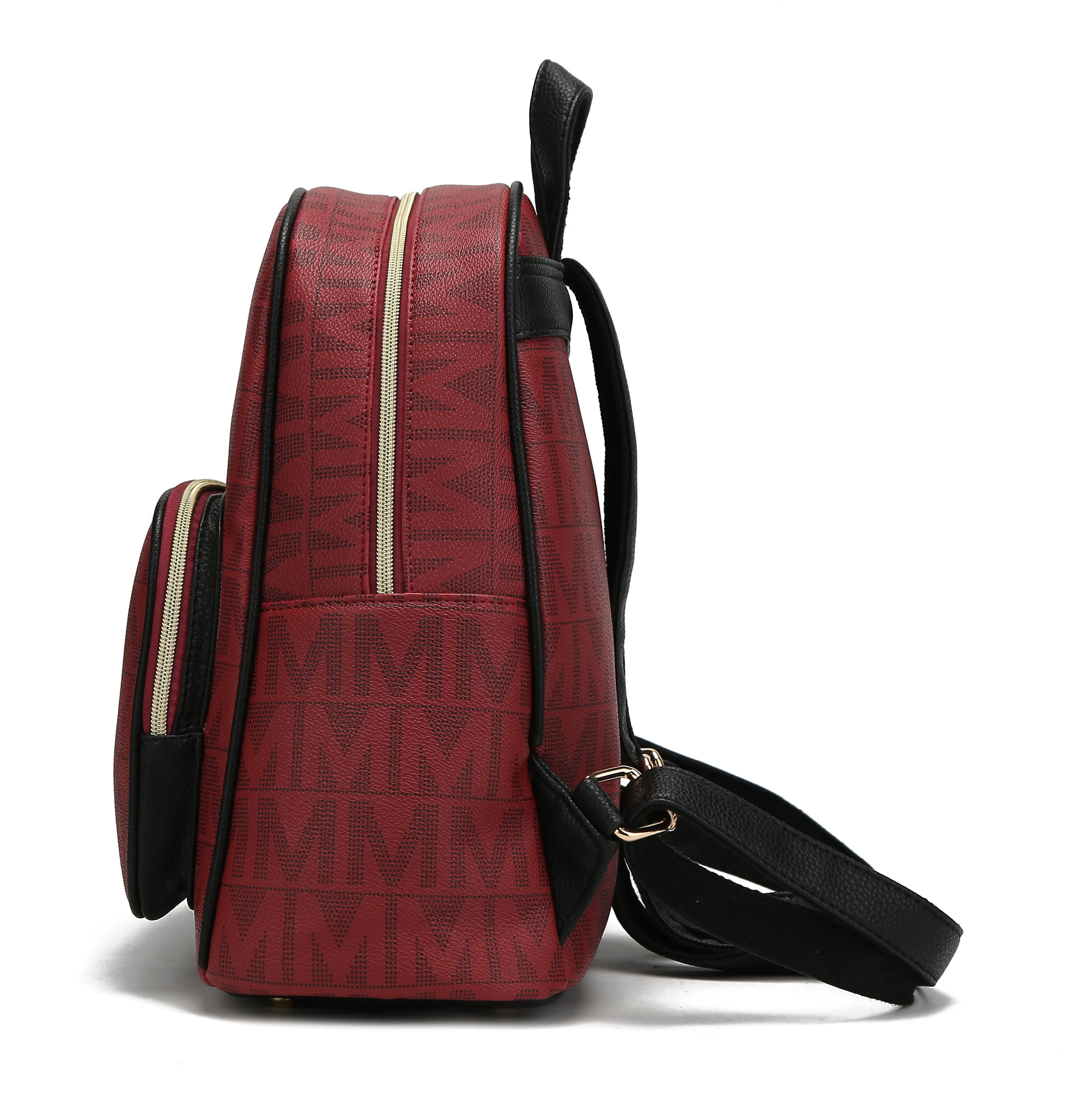 Fanny Signature Backpack