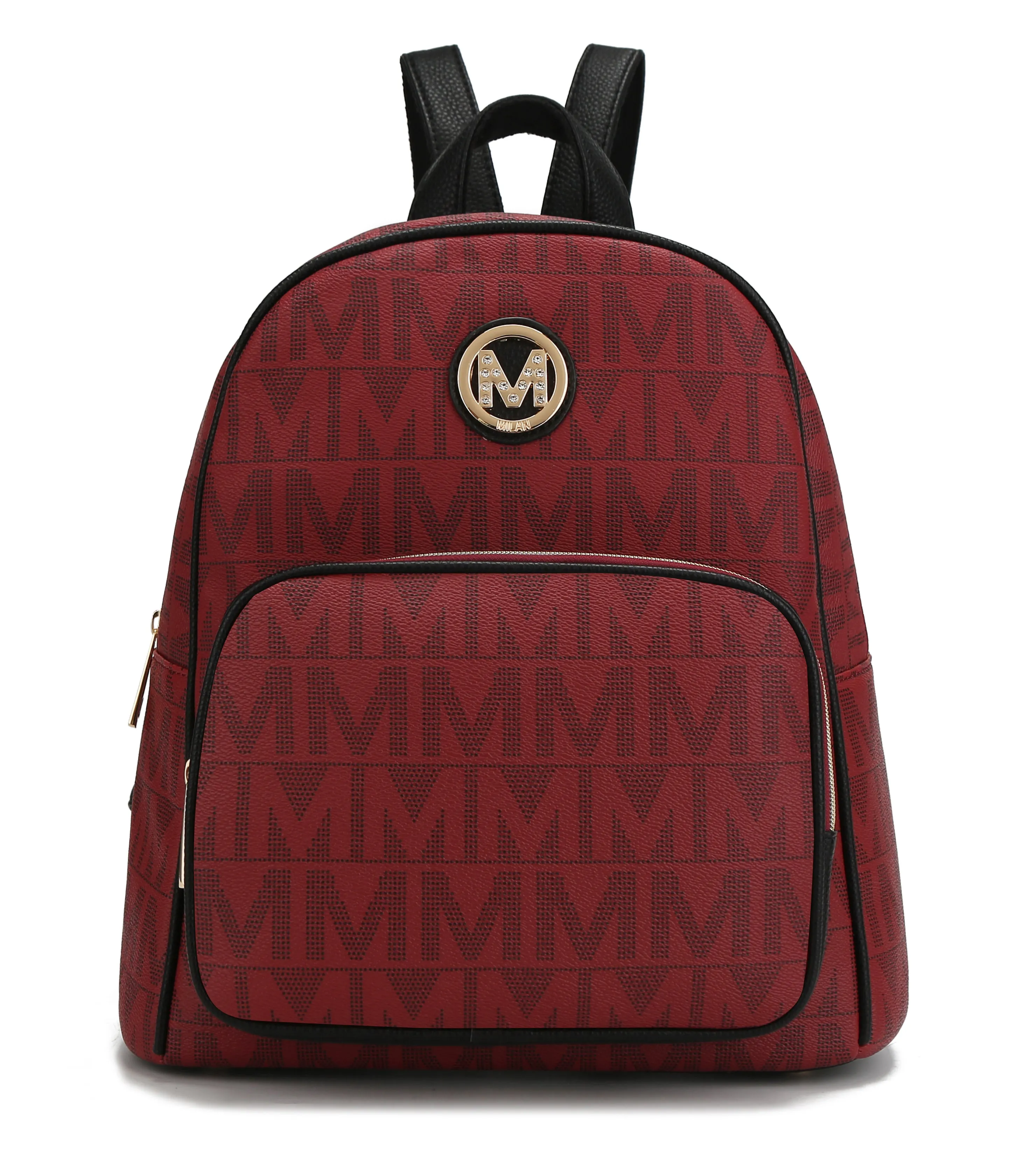 Fanny Signature Backpack