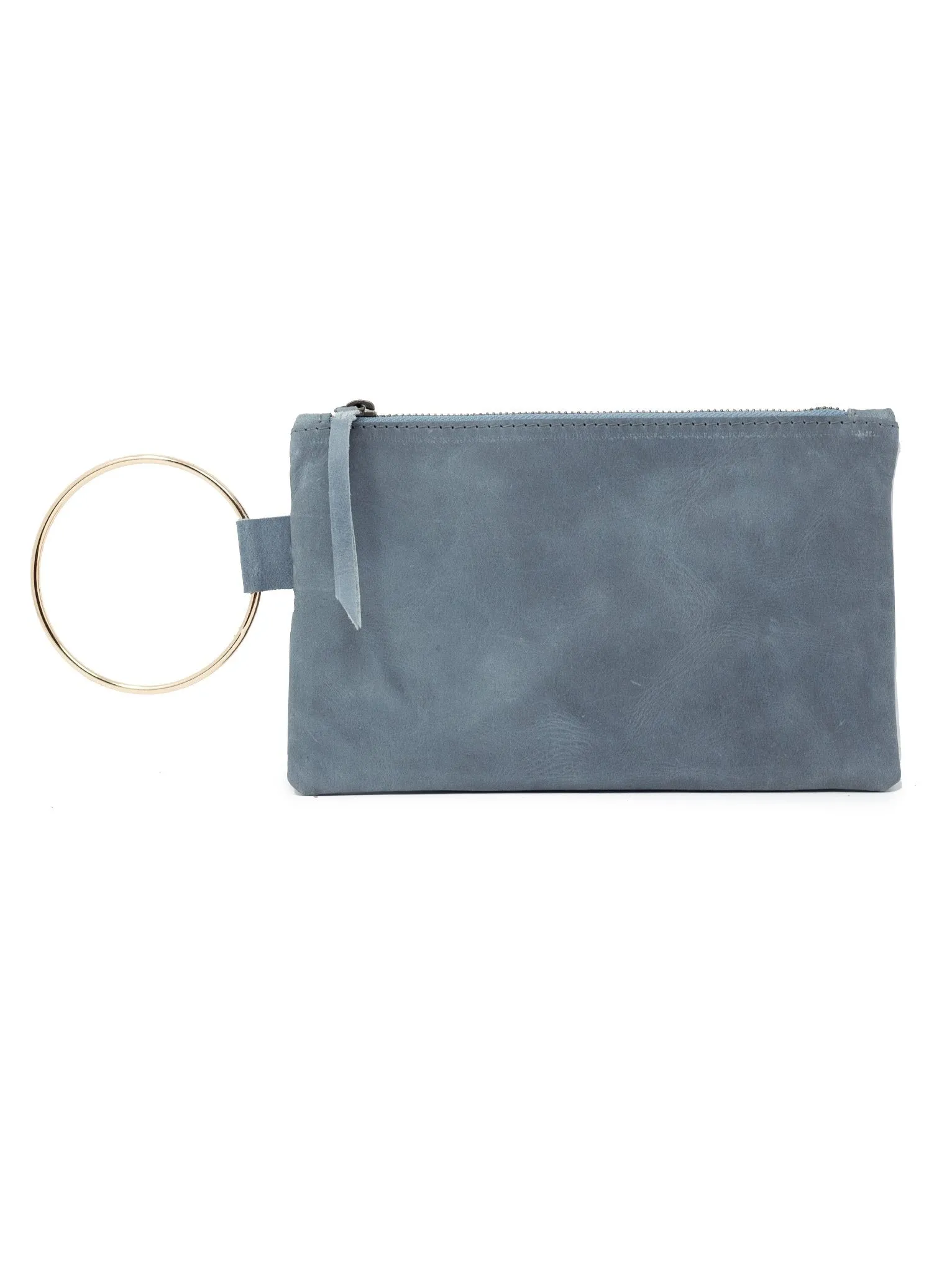 Fozi Wristlet