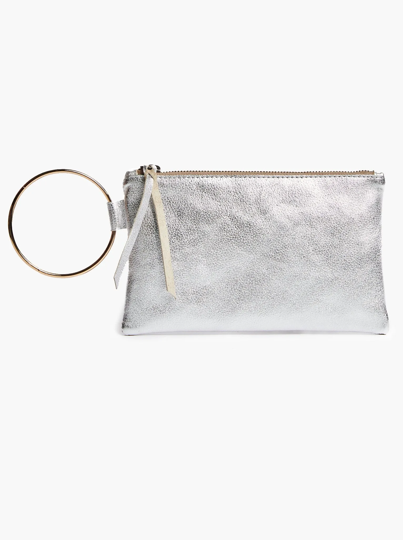 Fozi Wristlet