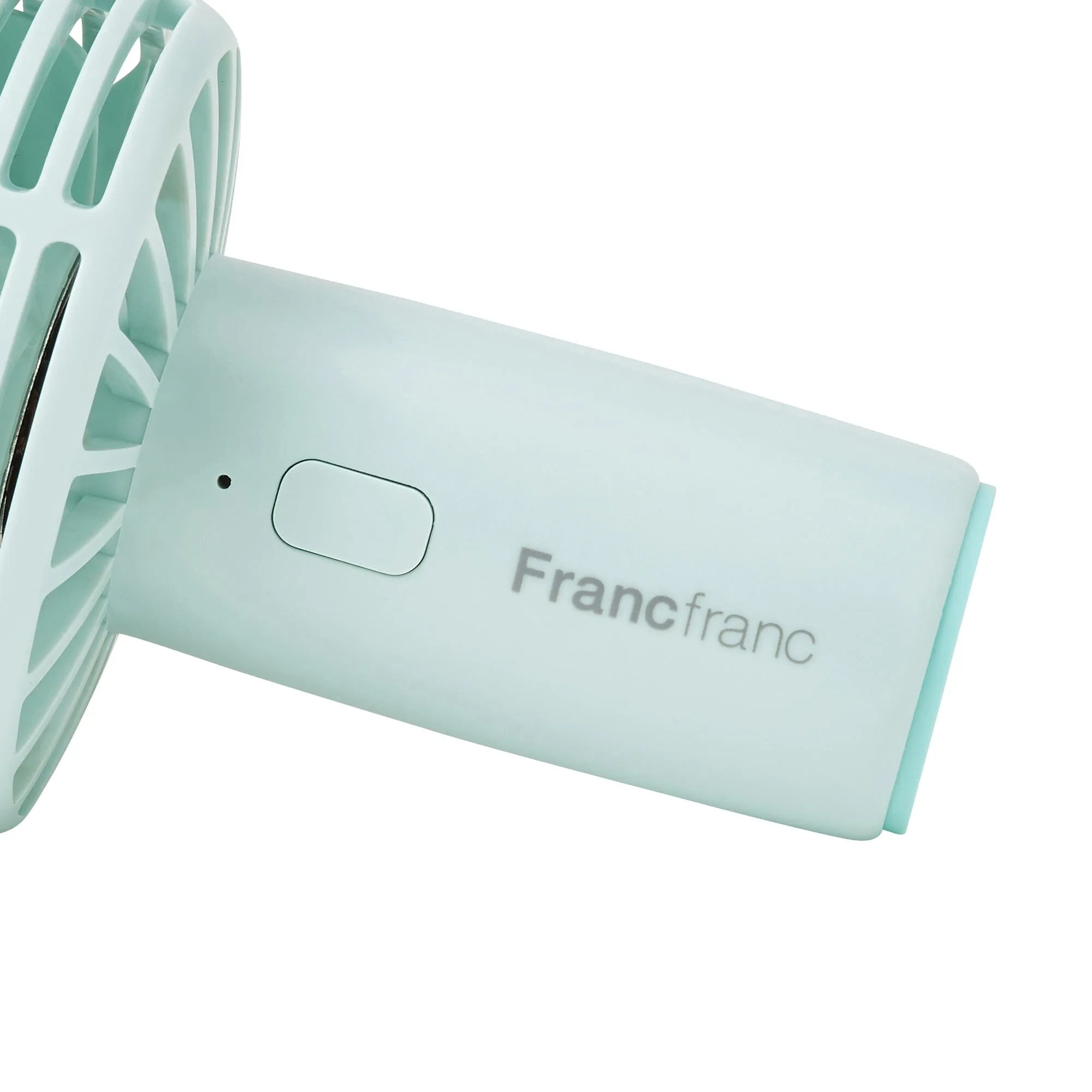 Frais Mini Fan Mint