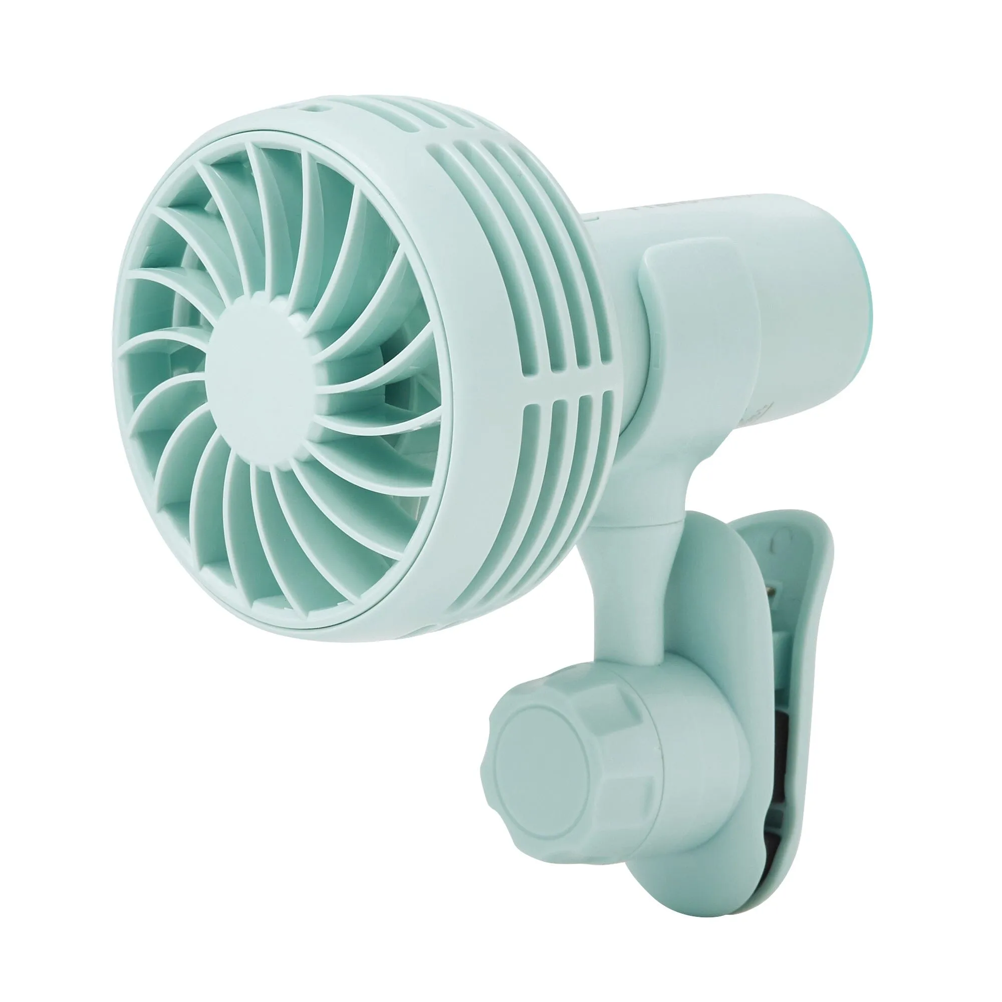 Frais Mini Fan Mint