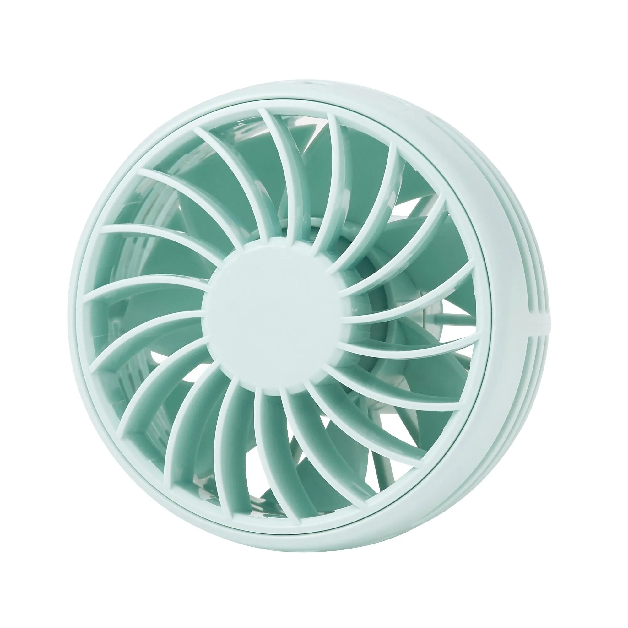 Frais Mini Fan Mint