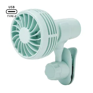 Frais Mini Fan Mint