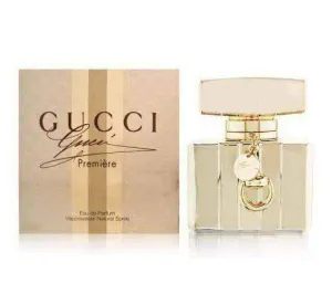 Gucci Premiere Woman Eau de Parfum 50ml Spray