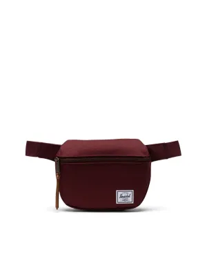 Herschel Fifteen Hip Pack Bag - Port