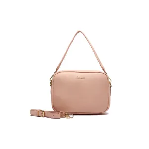 Kate Hill - Aleena Crossbody KH-22018 - Blush