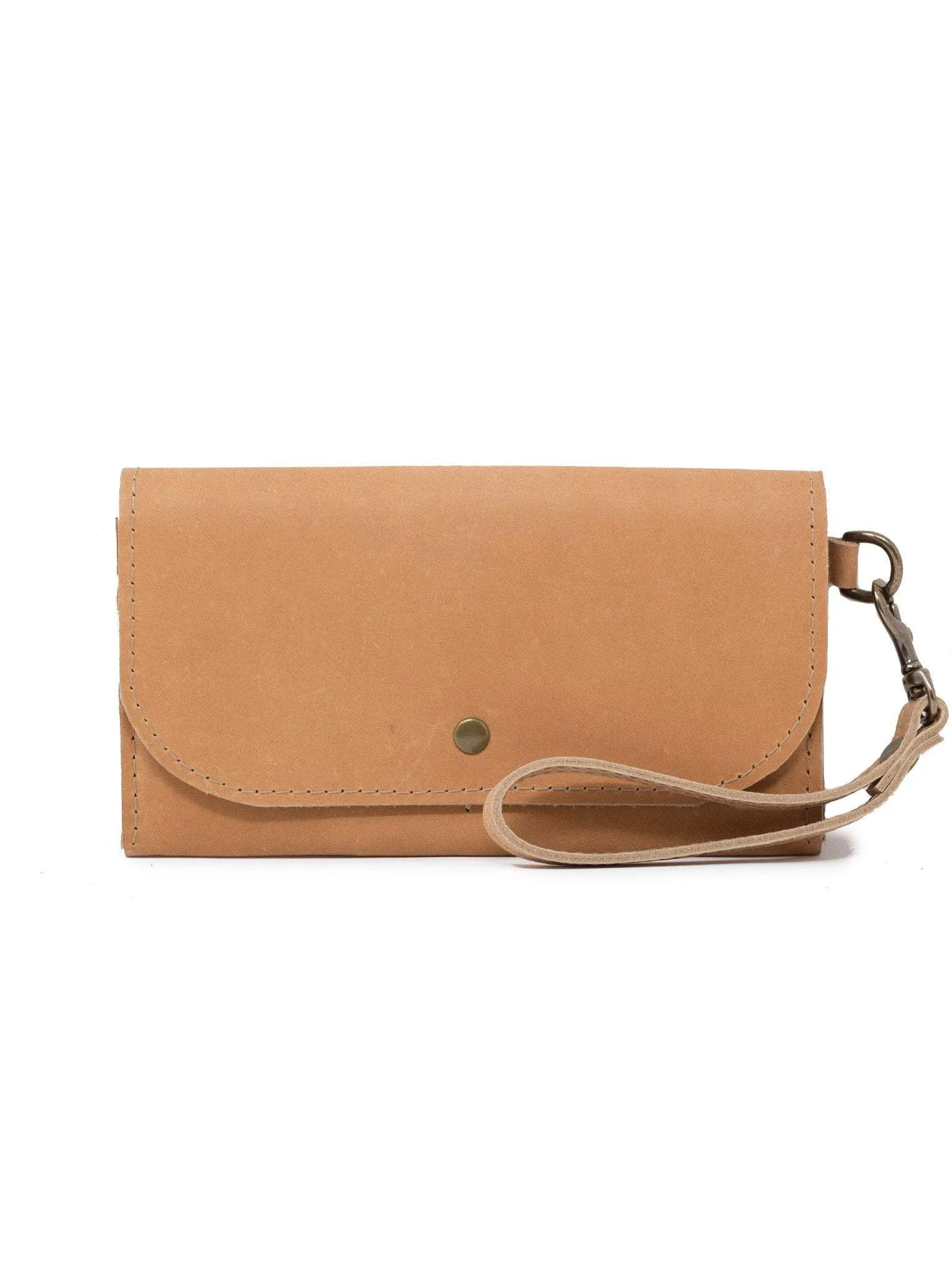 Mare Phone Wallet