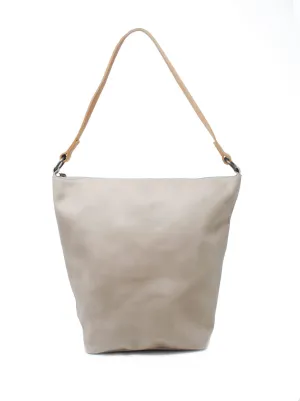 Mariana Bucket Tote