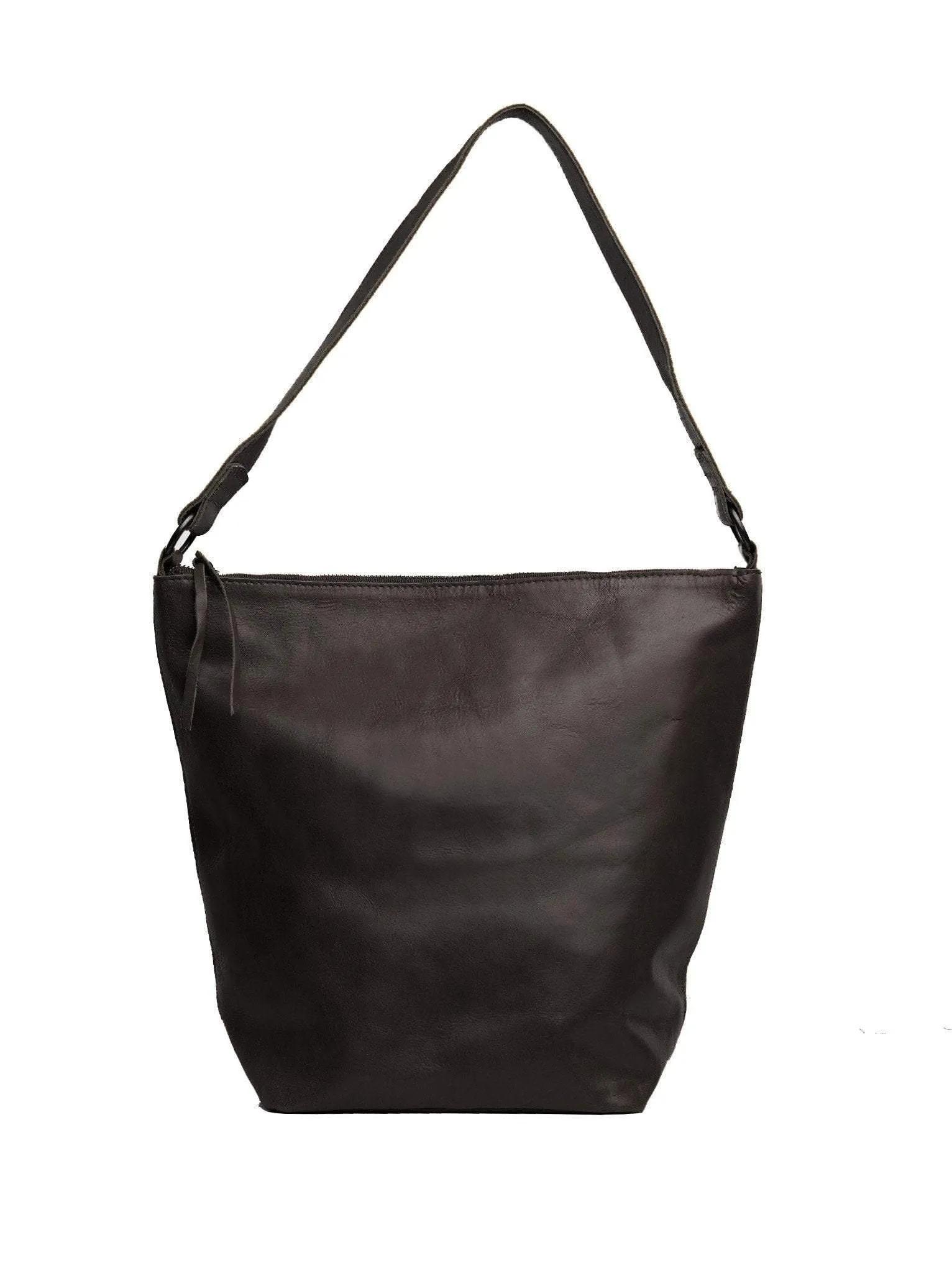 Mariana Bucket Tote