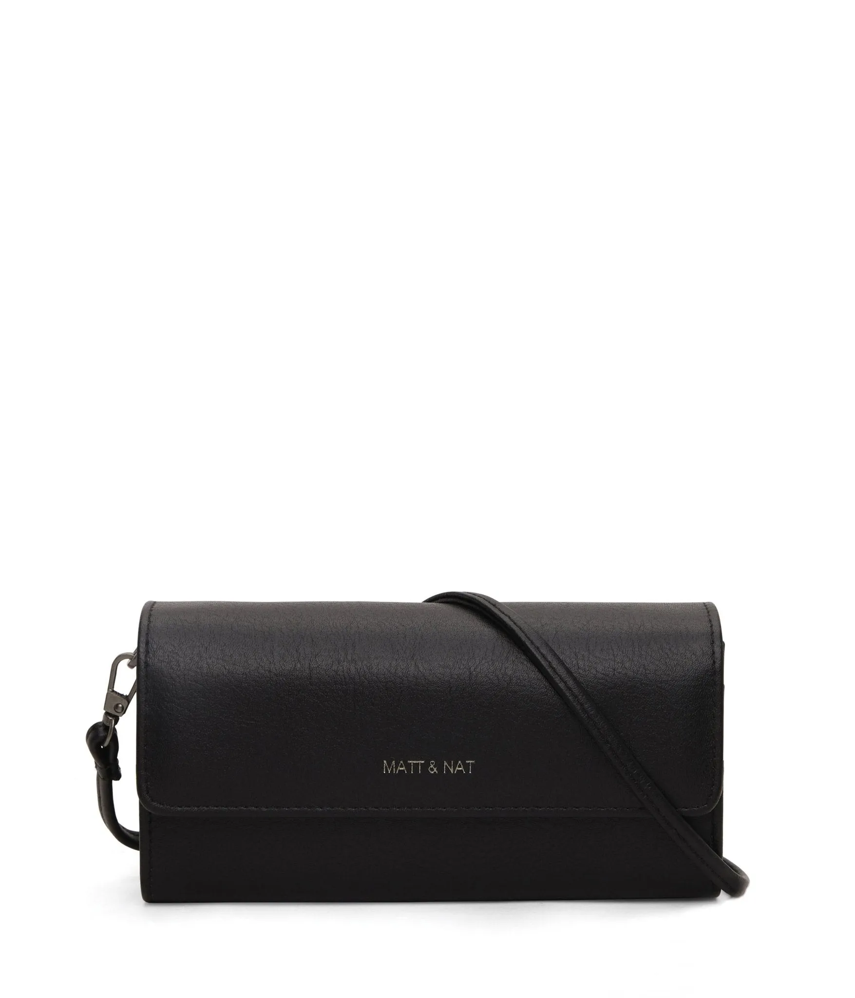 MATT&NAT DREW MED Arbor - Vegan Crossbody Bag