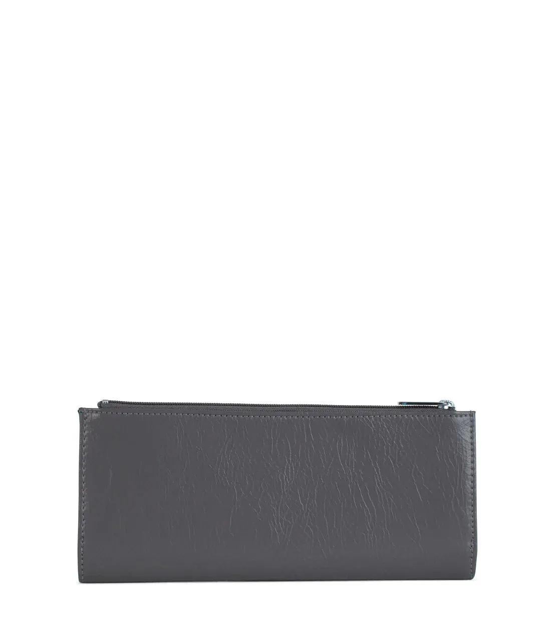 MATT&NAT ROME Theme - Vegan Bifold Wallet