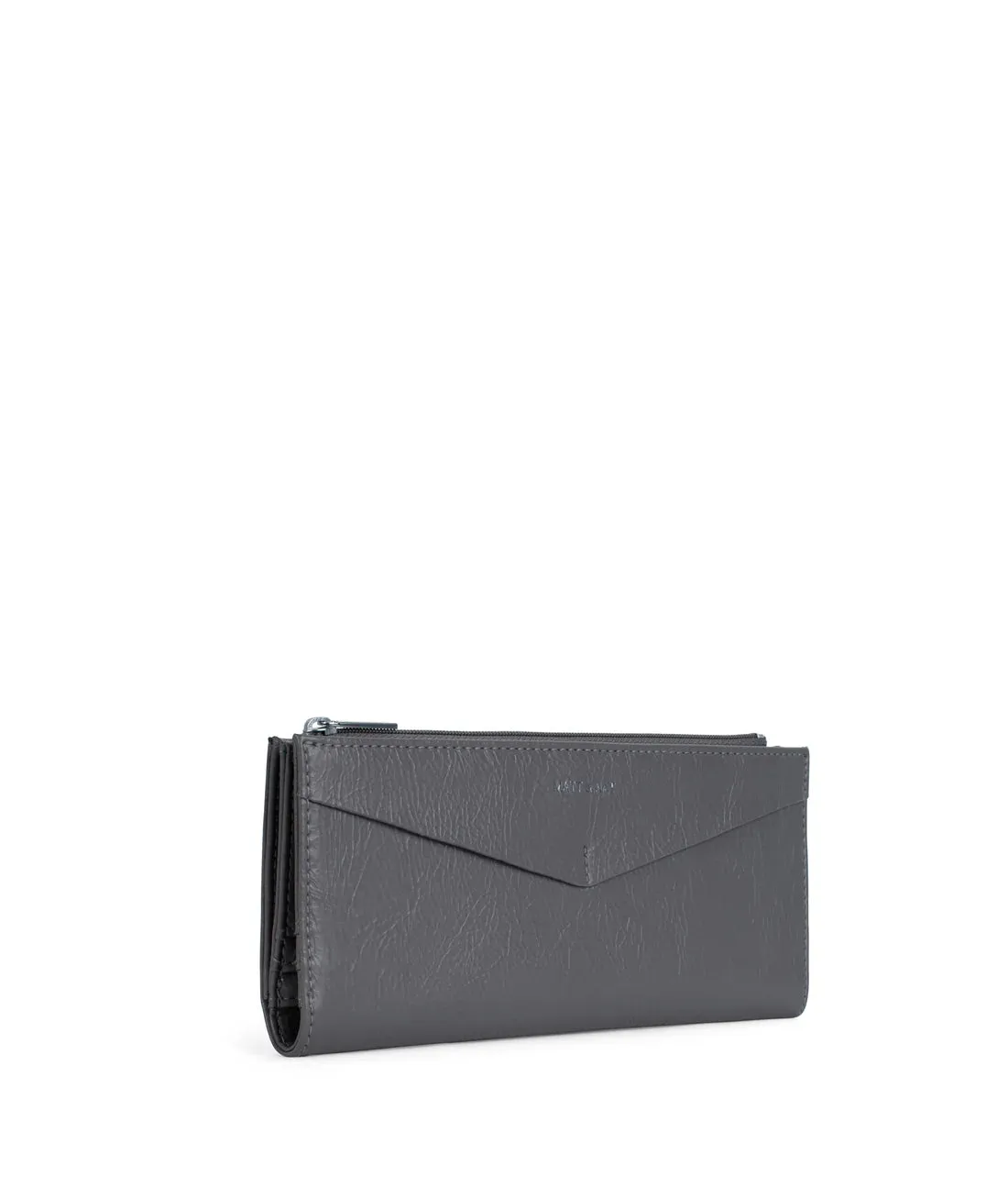 MATT&NAT ROME Theme - Vegan Bifold Wallet