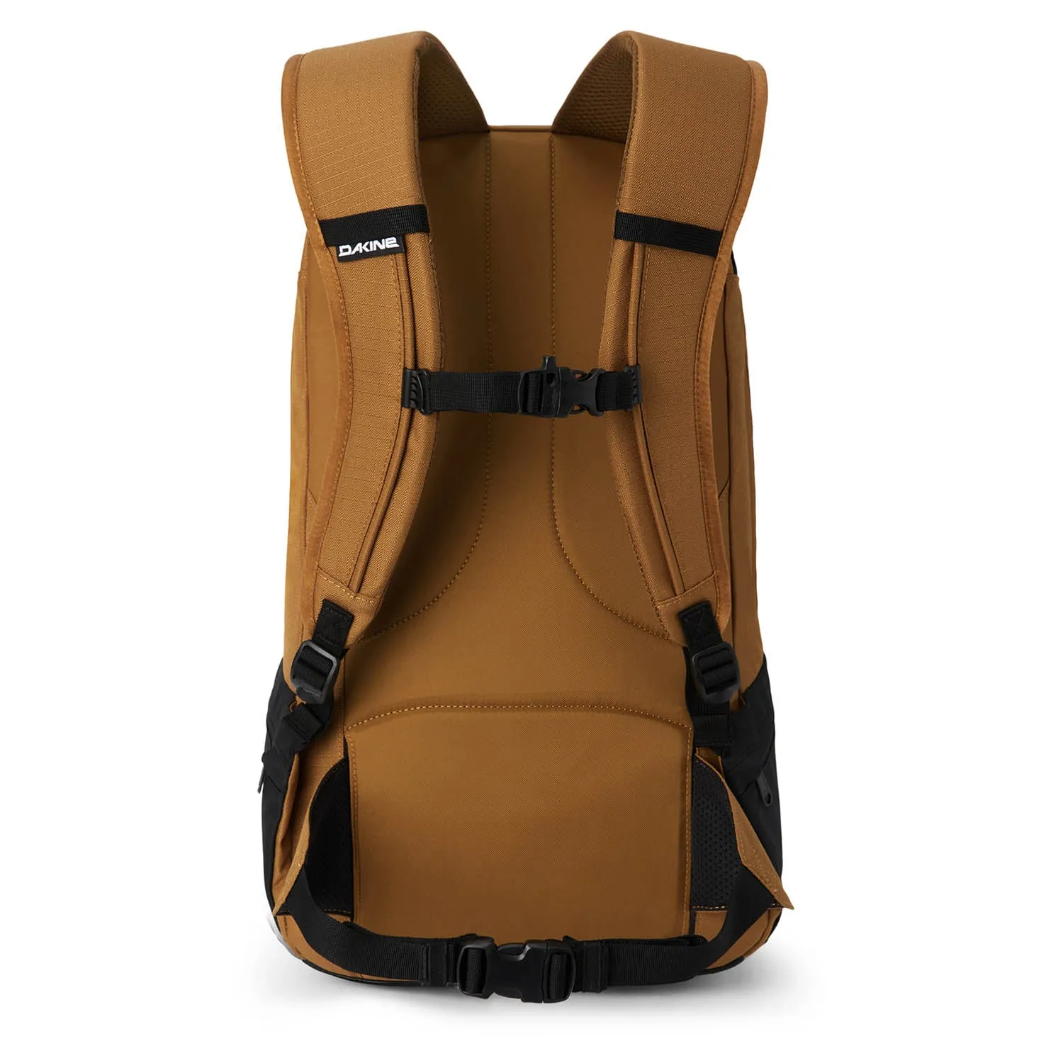 Mission 25L Backpack