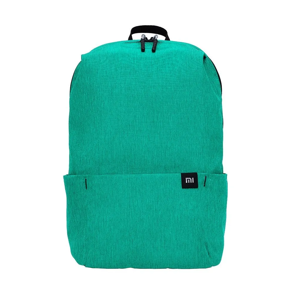 Original Casual Backpack