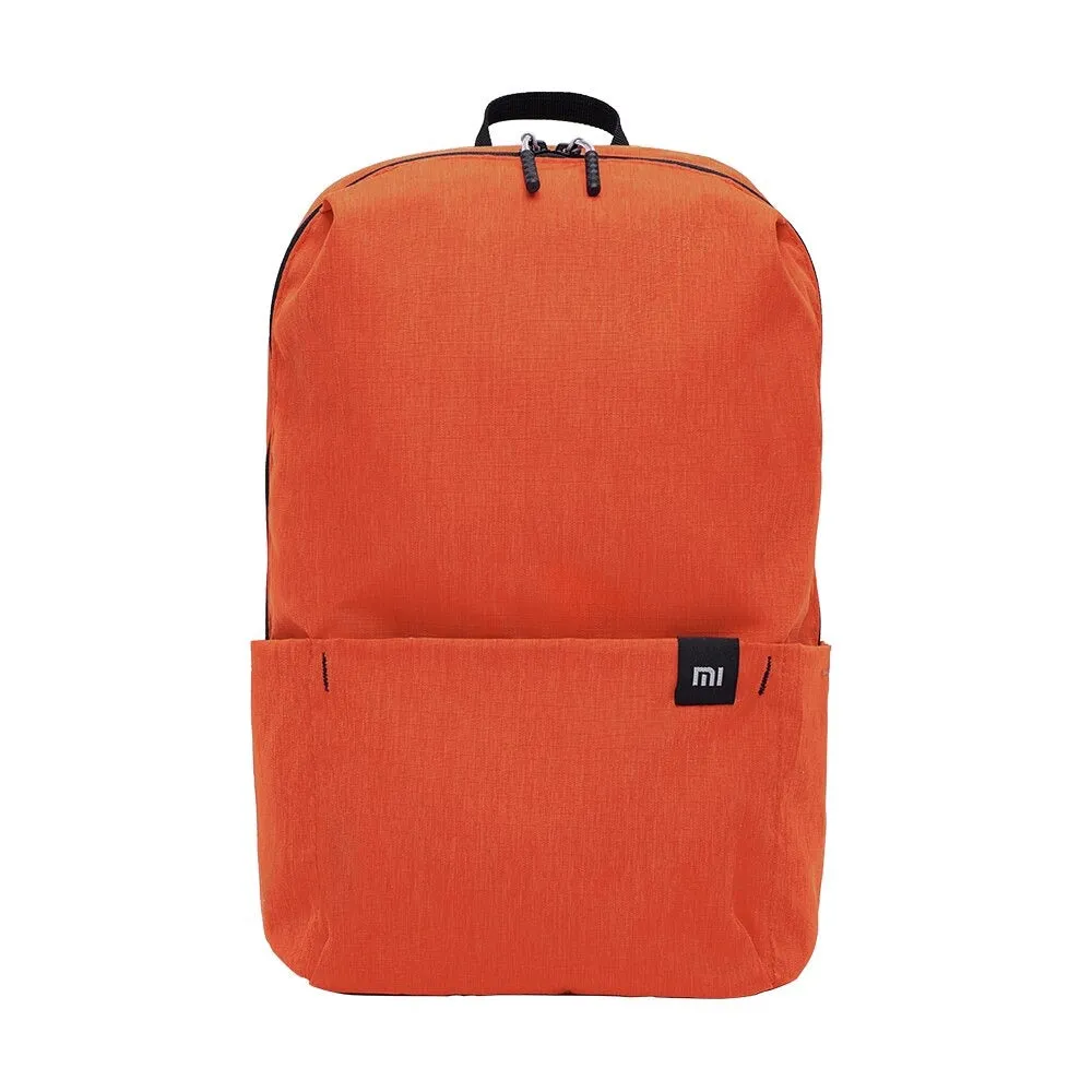 Original Casual Backpack