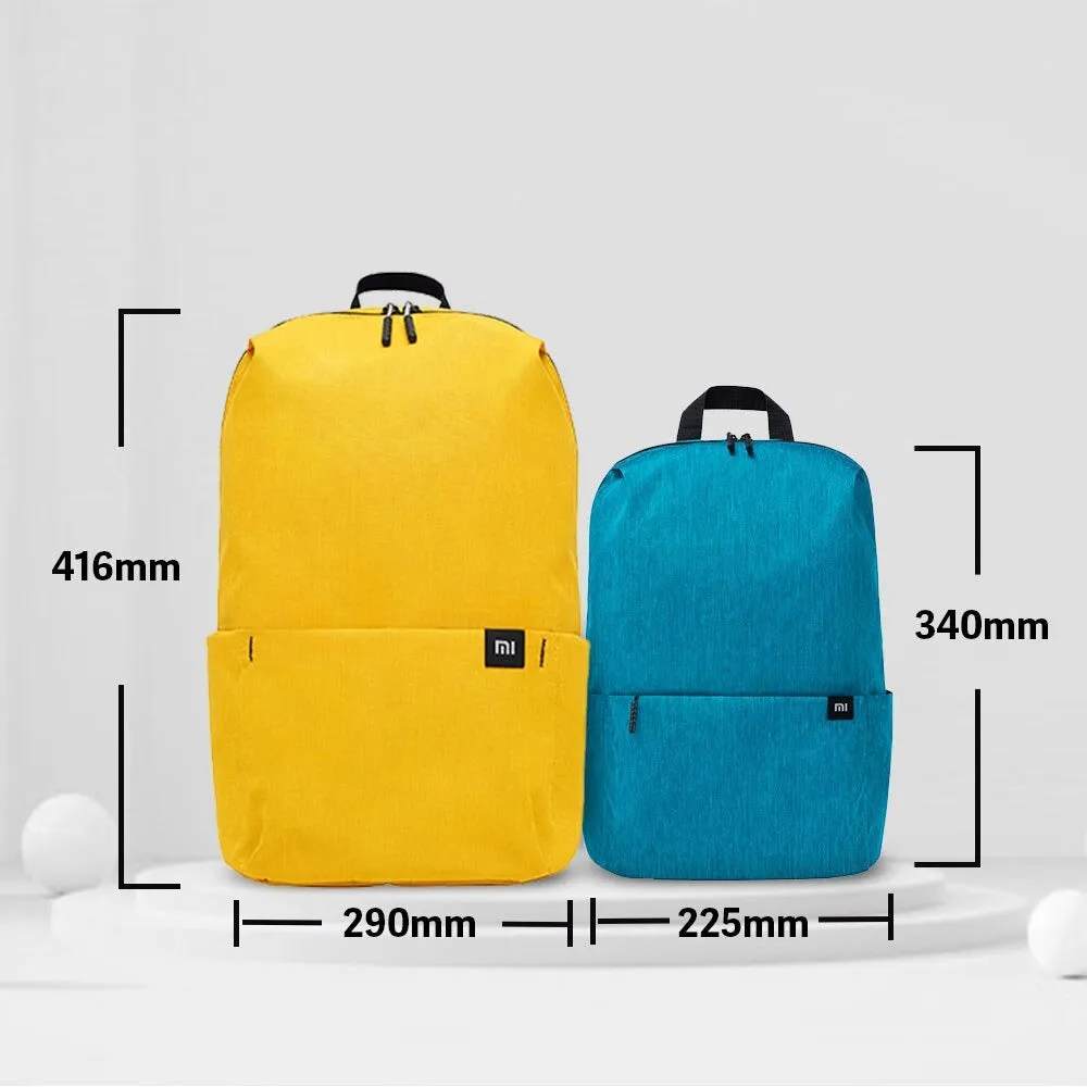 Original Casual Backpack