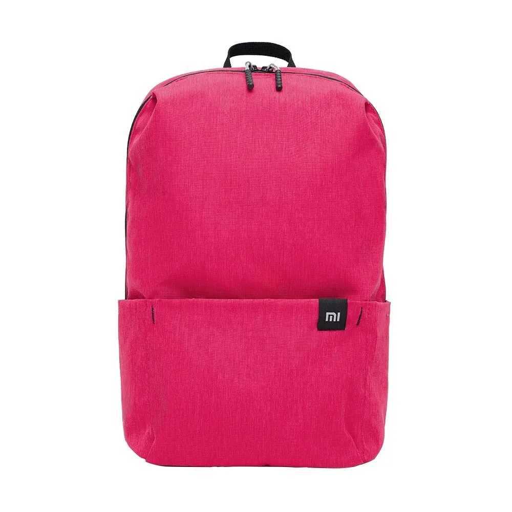 Original Casual Backpack